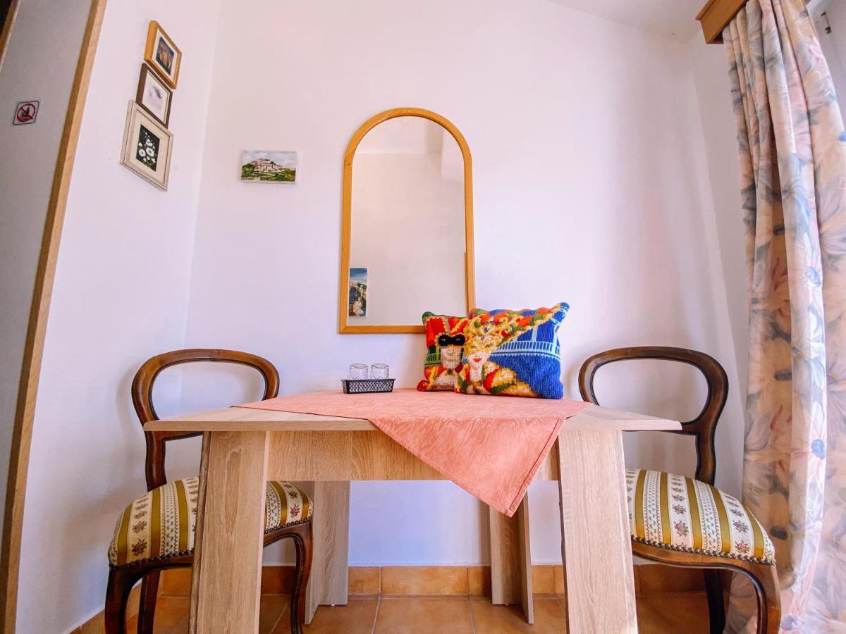 Guest House Sosi Umag Exterior foto
